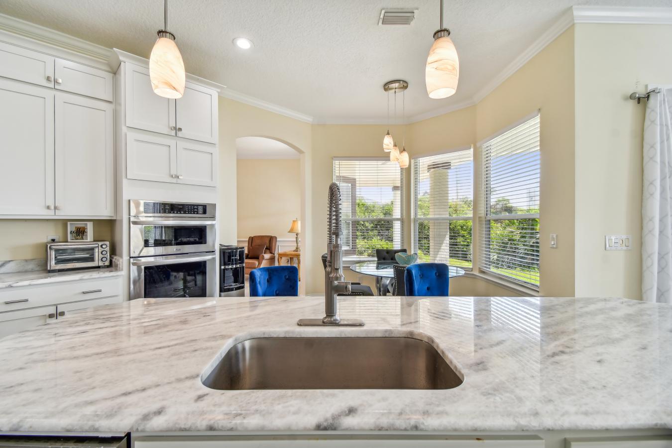 1456 ATLANTIC BREEZE WAY, PONTE VEDRA, FL, 32082, United States, 6 Bedrooms Bedrooms, ,5 BathroomsBathrooms,Residential,For Sale,1456 ATLANTIC BREEZE WAY,1570269