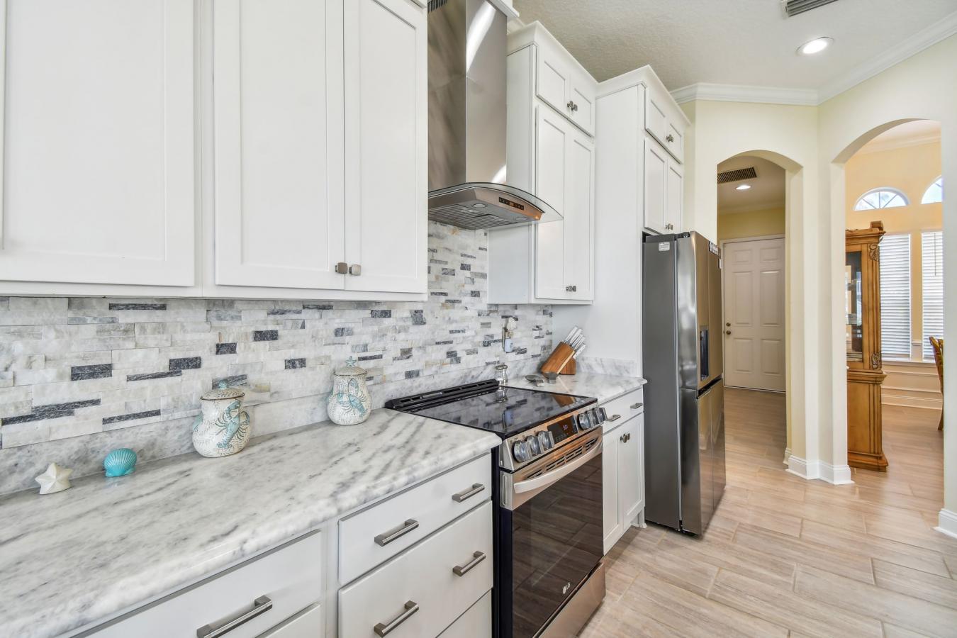 1456 ATLANTIC BREEZE WAY, PONTE VEDRA, FL, 32082, United States, 6 Bedrooms Bedrooms, ,5 BathroomsBathrooms,Residential,For Sale,1456 ATLANTIC BREEZE WAY,1570269