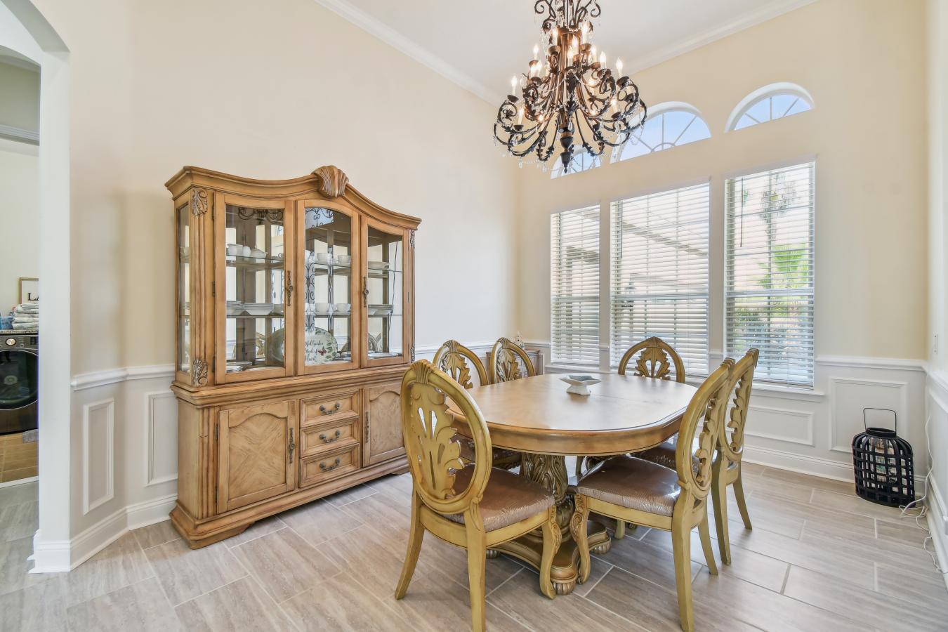 1456 ATLANTIC BREEZE WAY, PONTE VEDRA, FL, 32082, United States, 6 Bedrooms Bedrooms, ,5 BathroomsBathrooms,Residential,For Sale,1456 ATLANTIC BREEZE WAY,1570269