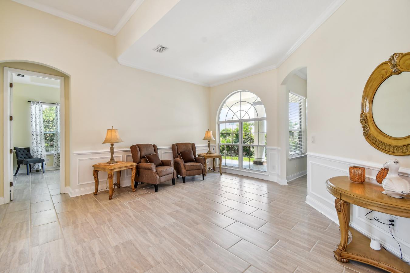 1456 ATLANTIC BREEZE WAY, PONTE VEDRA, FL, 32082, United States, 6 Bedrooms Bedrooms, ,5 BathroomsBathrooms,Residential,For Sale,1456 ATLANTIC BREEZE WAY,1570269
