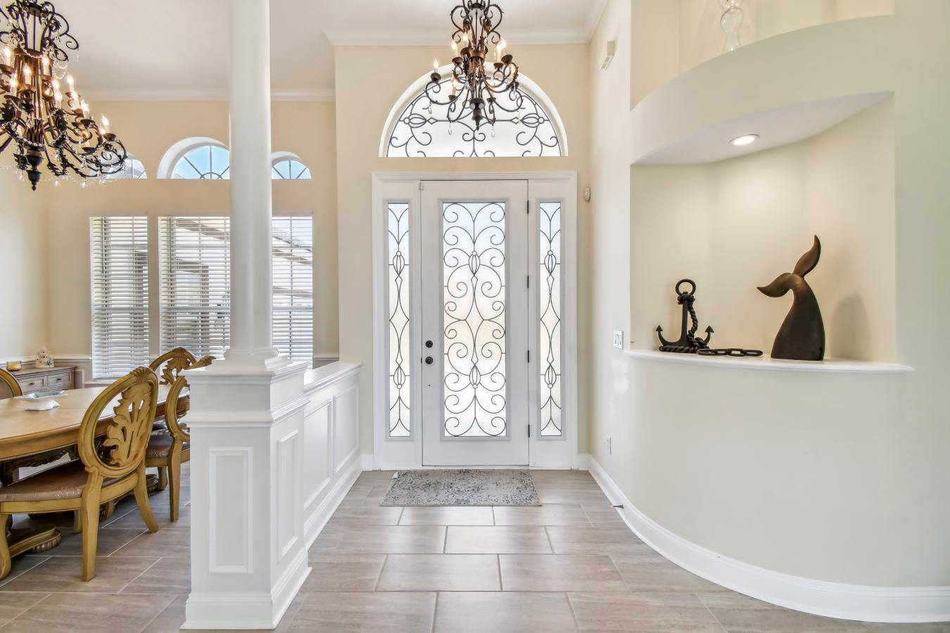 1456 ATLANTIC BREEZE WAY, PONTE VEDRA, FL, 32082, United States, 6 Bedrooms Bedrooms, ,5 BathroomsBathrooms,Residential,For Sale,1456 ATLANTIC BREEZE WAY,1570269