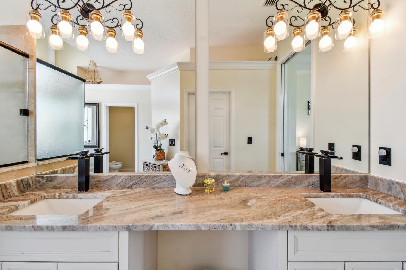 1456 ATLANTIC BREEZE WAY, PONTE VEDRA, FL, 32082, United States, 6 Bedrooms Bedrooms, ,5 BathroomsBathrooms,Residential,For Sale,1456 ATLANTIC BREEZE WAY,1570269