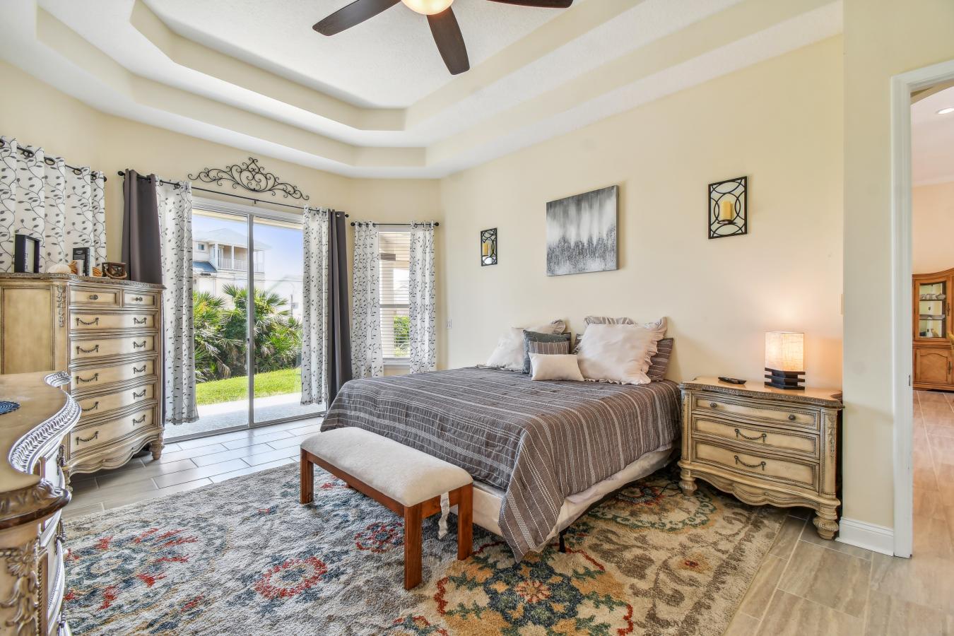 1456 ATLANTIC BREEZE WAY, PONTE VEDRA, FL, 32082, United States, 6 Bedrooms Bedrooms, ,5 BathroomsBathrooms,Residential,For Sale,1456 ATLANTIC BREEZE WAY,1570269