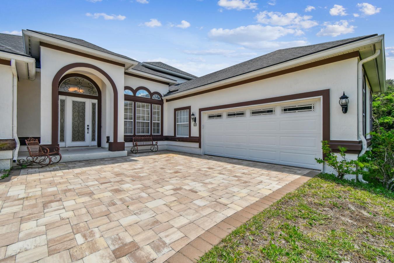 1456 ATLANTIC BREEZE WAY, PONTE VEDRA, FL, 32082, United States, 6 Bedrooms Bedrooms, ,5 BathroomsBathrooms,Residential,For Sale,1456 ATLANTIC BREEZE WAY,1570269