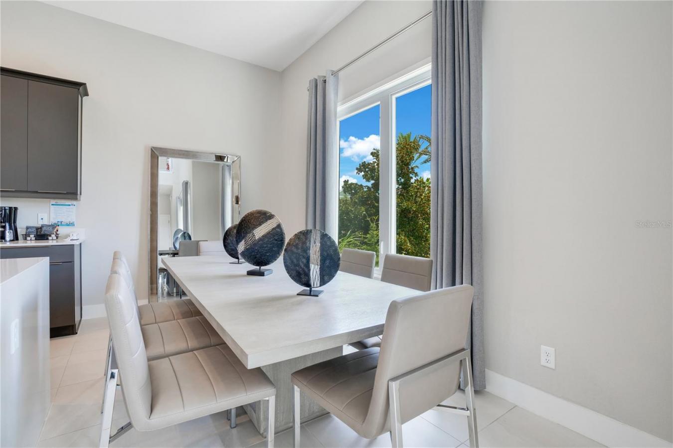 7760 SANDY RIDGE DRIVE #202, KISSIMMEE, Florida, 34747, United States, 5 Bedrooms Bedrooms, ,4 BathroomsBathrooms,Residential,For Sale,7760 SANDY RIDGE DRIVE #202,1570261