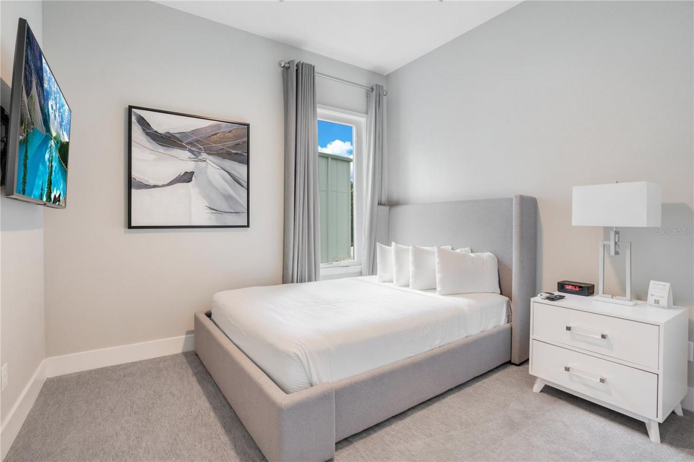 7760 SANDY RIDGE DRIVE #202, KISSIMMEE, Florida, 34747, United States, 5 Bedrooms Bedrooms, ,4 BathroomsBathrooms,Residential,For Sale,7760 SANDY RIDGE DRIVE #202,1570261