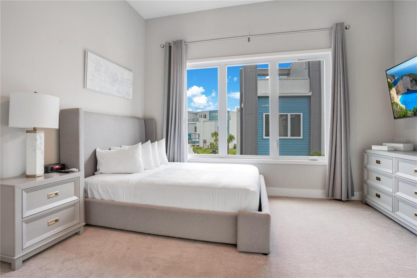 7760 SANDY RIDGE DRIVE #202, KISSIMMEE, Florida, 34747, United States, 5 Bedrooms Bedrooms, ,4 BathroomsBathrooms,Residential,For Sale,7760 SANDY RIDGE DRIVE #202,1570261
