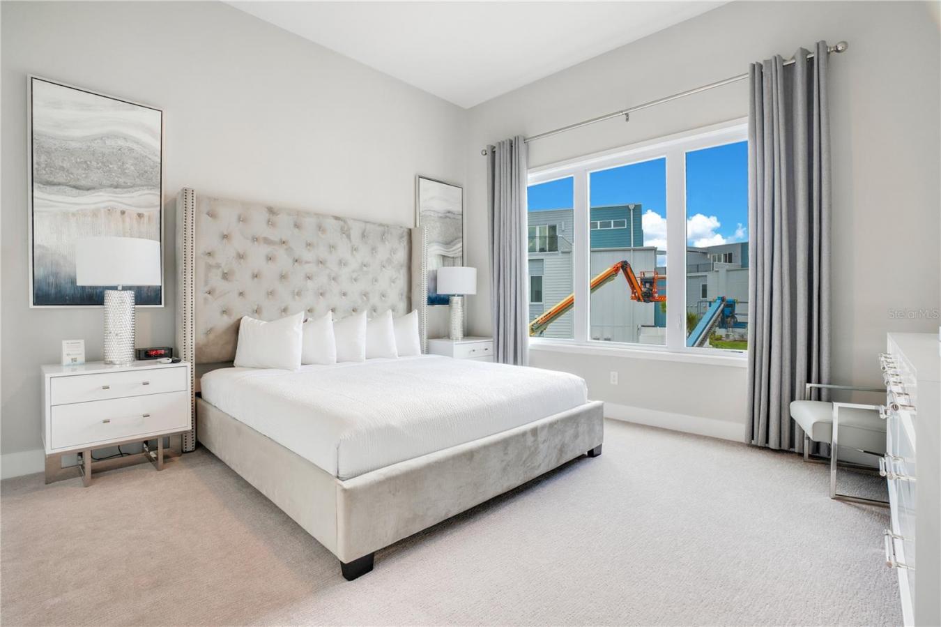 7760 SANDY RIDGE DRIVE #202, KISSIMMEE, Florida, 34747, United States, 5 Bedrooms Bedrooms, ,4 BathroomsBathrooms,Residential,For Sale,7760 SANDY RIDGE DRIVE #202,1570261
