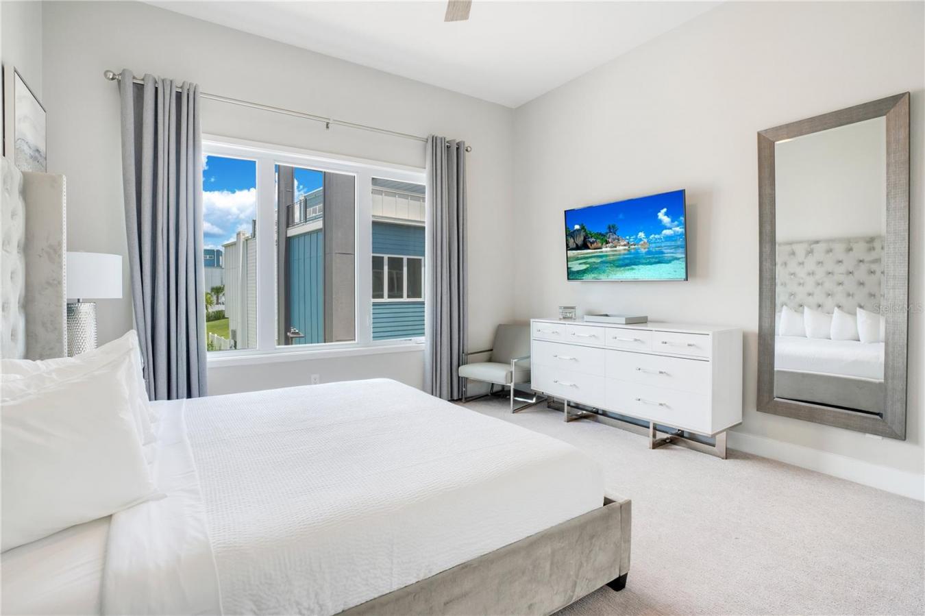 7760 SANDY RIDGE DRIVE #202, KISSIMMEE, Florida, 34747, United States, 5 Bedrooms Bedrooms, ,4 BathroomsBathrooms,Residential,For Sale,7760 SANDY RIDGE DRIVE #202,1570261