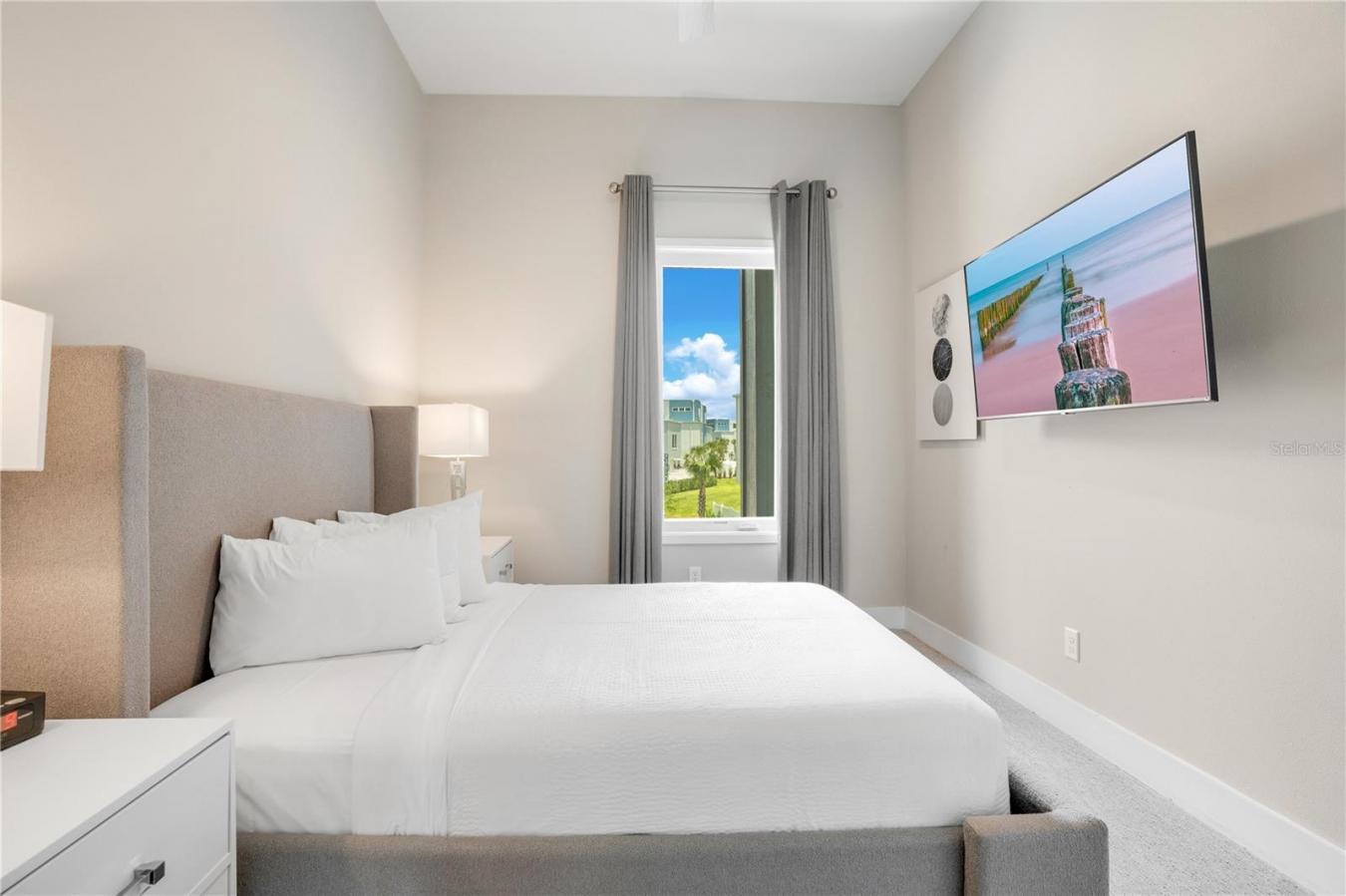 7760 SANDY RIDGE DRIVE #202, KISSIMMEE, Florida, 34747, United States, 5 Bedrooms Bedrooms, ,4 BathroomsBathrooms,Residential,For Sale,7760 SANDY RIDGE DRIVE #202,1570261