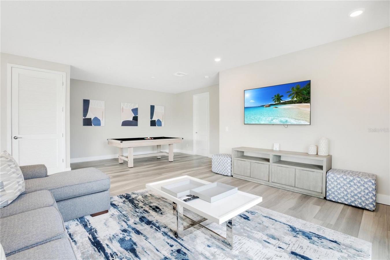 7760 SANDY RIDGE DRIVE #202, KISSIMMEE, Florida, 34747, United States, 5 Bedrooms Bedrooms, ,4 BathroomsBathrooms,Residential,For Sale,7760 SANDY RIDGE DRIVE #202,1570261
