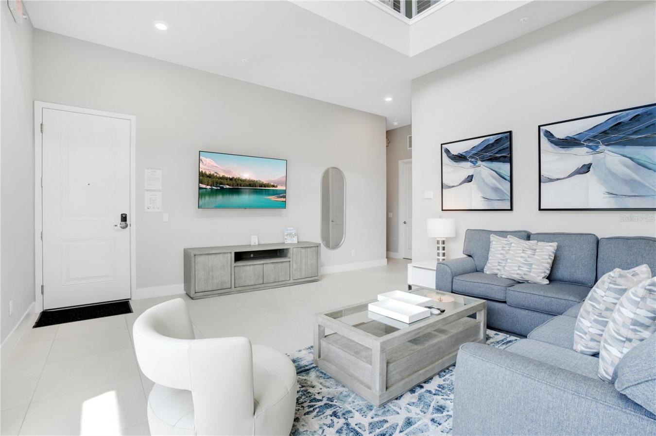 7760 SANDY RIDGE DRIVE #202, KISSIMMEE, Florida, 34747, United States, 5 Bedrooms Bedrooms, ,4 BathroomsBathrooms,Residential,For Sale,7760 SANDY RIDGE DRIVE #202,1570261