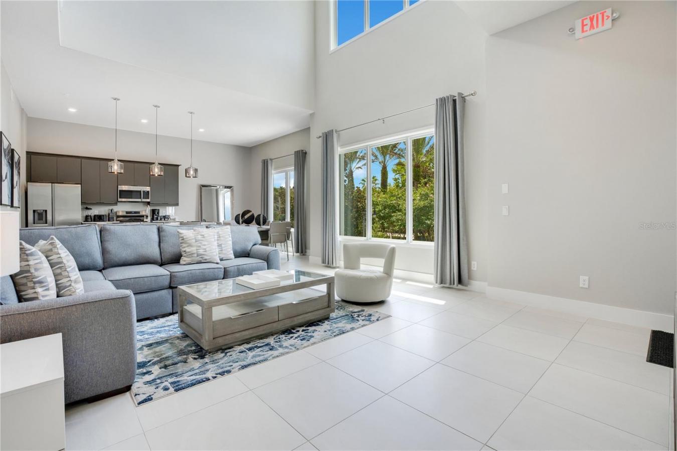 7760 SANDY RIDGE DRIVE #202, KISSIMMEE, Florida, 34747, United States, 5 Bedrooms Bedrooms, ,4 BathroomsBathrooms,Residential,For Sale,7760 SANDY RIDGE DRIVE #202,1570261