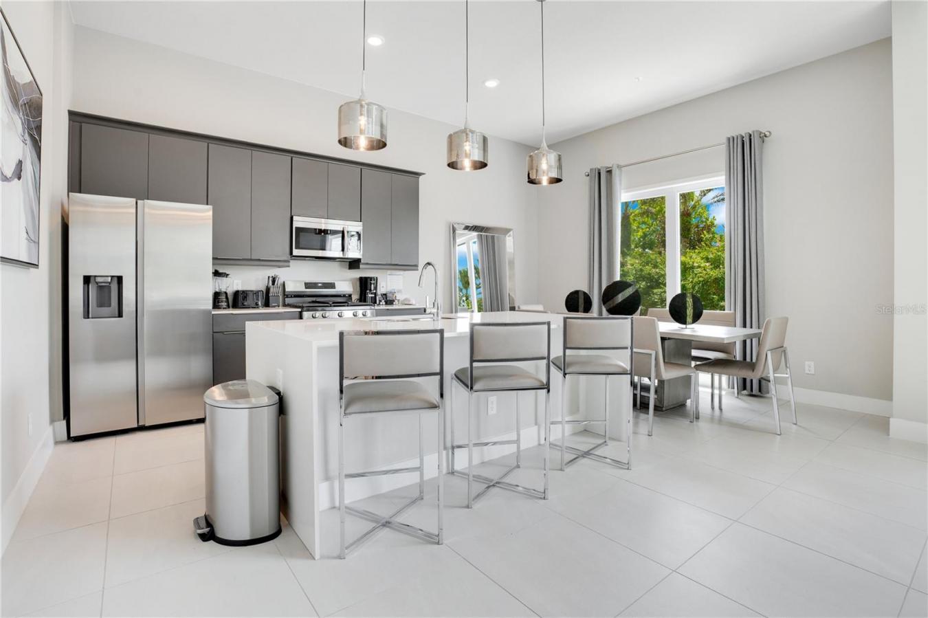 7760 SANDY RIDGE DRIVE #202, KISSIMMEE, Florida, 34747, United States, 5 Bedrooms Bedrooms, ,4 BathroomsBathrooms,Residential,For Sale,7760 SANDY RIDGE DRIVE #202,1570261