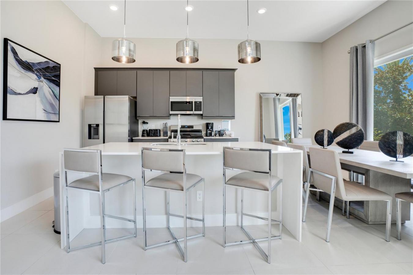 7760 SANDY RIDGE DRIVE #202, KISSIMMEE, Florida, 34747, United States, 5 Bedrooms Bedrooms, ,4 BathroomsBathrooms,Residential,For Sale,7760 SANDY RIDGE DRIVE #202,1570261