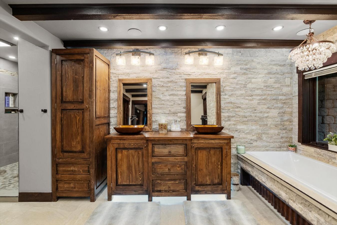 669 North Valley Dr, . Whitefish MT 59937, Whitefish MT, Montana, 59937, United States, 5 Bedrooms Bedrooms, ,3 BathroomsBathrooms,Residential,For Sale,669 North Valley Dr,. Whitefish MT 59937,1572141