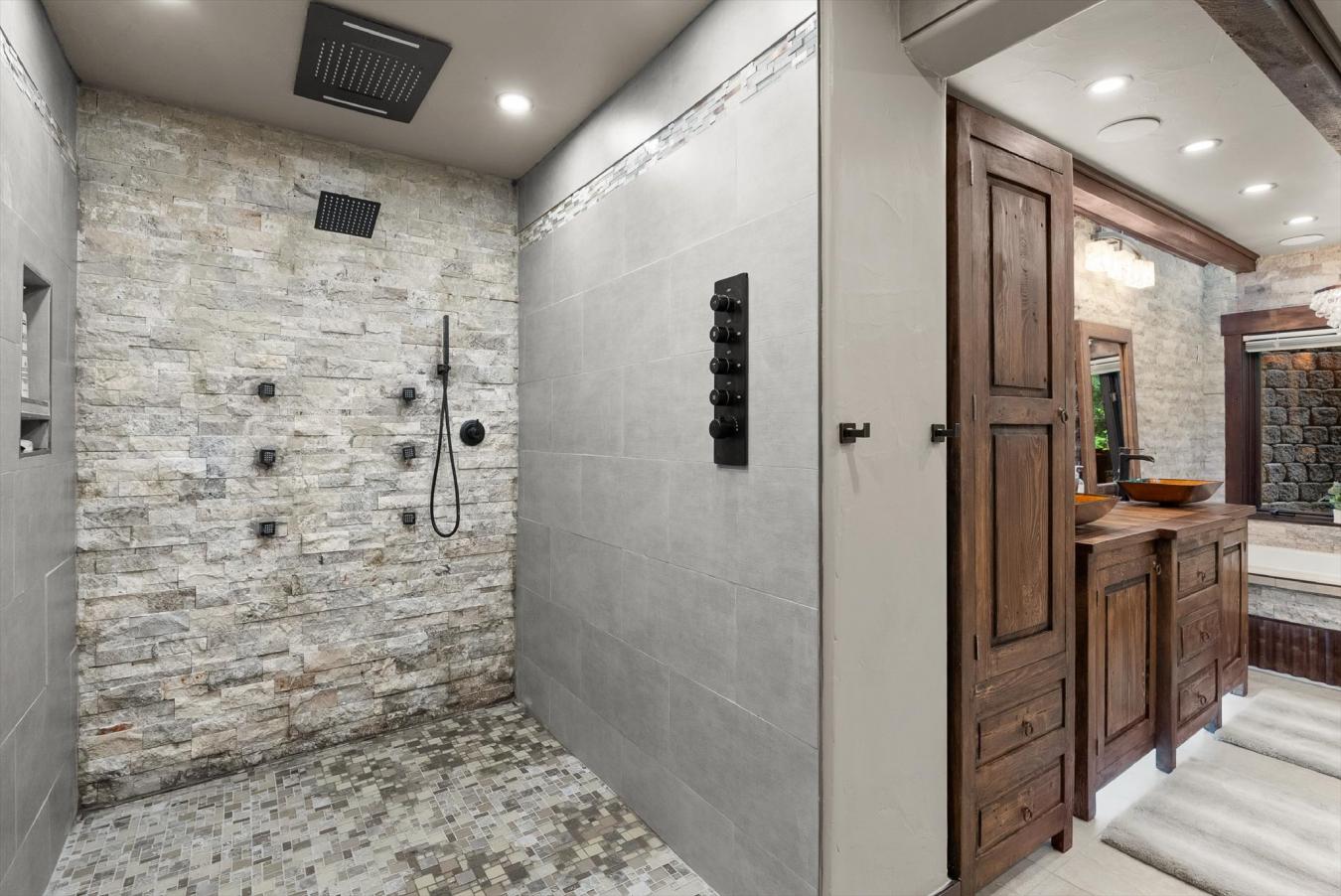 669 North Valley Dr, . Whitefish MT 59937, Whitefish MT, Montana, 59937, United States, 5 Bedrooms Bedrooms, ,3 BathroomsBathrooms,Residential,For Sale,669 North Valley Dr,. Whitefish MT 59937,1572141