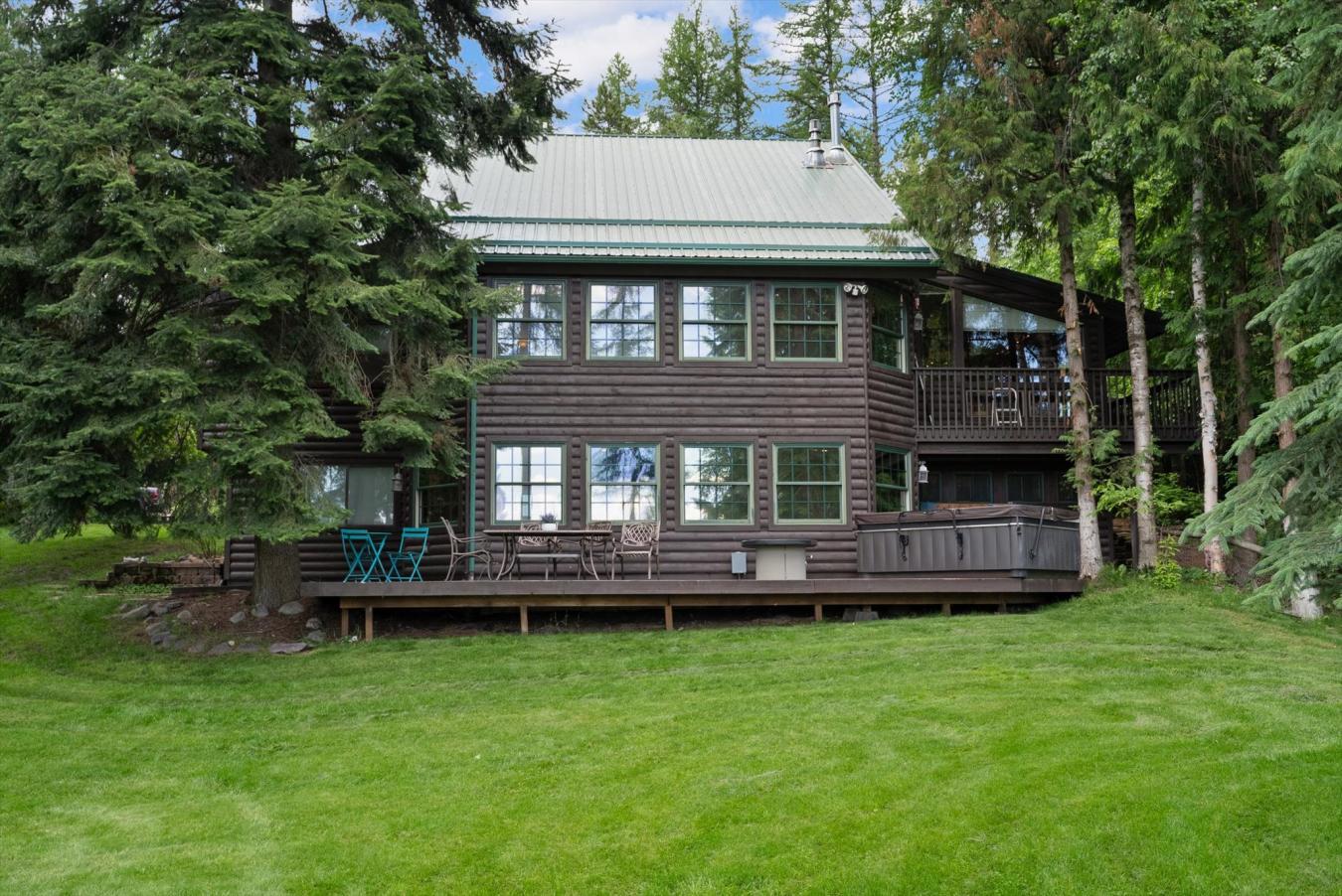 669 North Valley Dr, . Whitefish MT 59937, Whitefish MT, Montana, 59937, United States, 5 Bedrooms Bedrooms, ,3 BathroomsBathrooms,Residential,For Sale,669 North Valley Dr,. Whitefish MT 59937,1572141