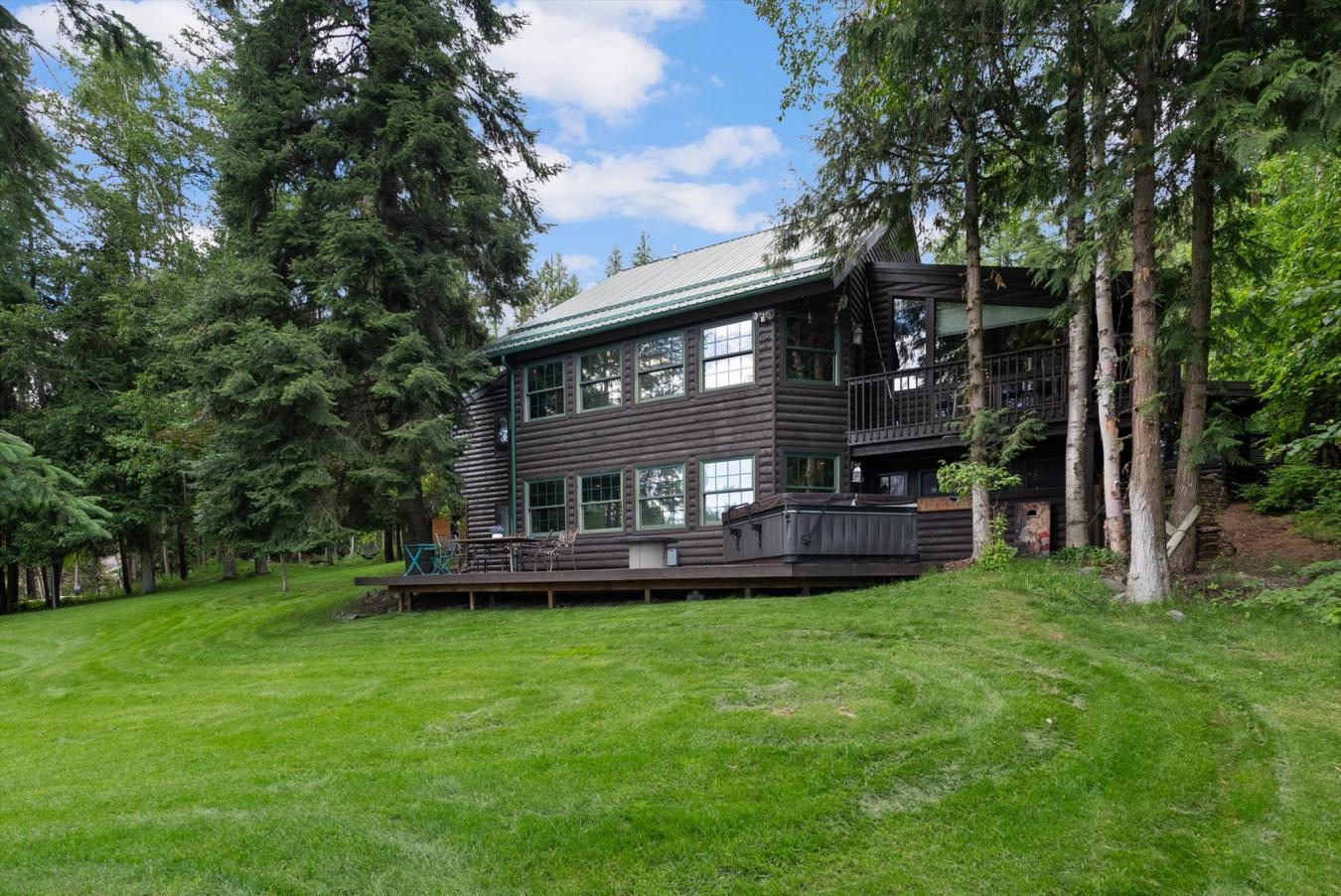 669 North Valley Dr, . Whitefish MT 59937, Whitefish MT, Montana, 59937, United States, 5 Bedrooms Bedrooms, ,3 BathroomsBathrooms,Residential,For Sale,669 North Valley Dr,. Whitefish MT 59937,1572141