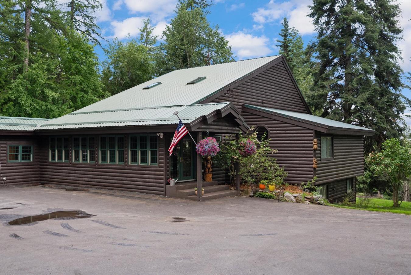 669 North Valley Dr, . Whitefish MT 59937, Whitefish MT, Montana, 59937, United States, 5 Bedrooms Bedrooms, ,3 BathroomsBathrooms,Residential,For Sale,669 North Valley Dr,. Whitefish MT 59937,1572141