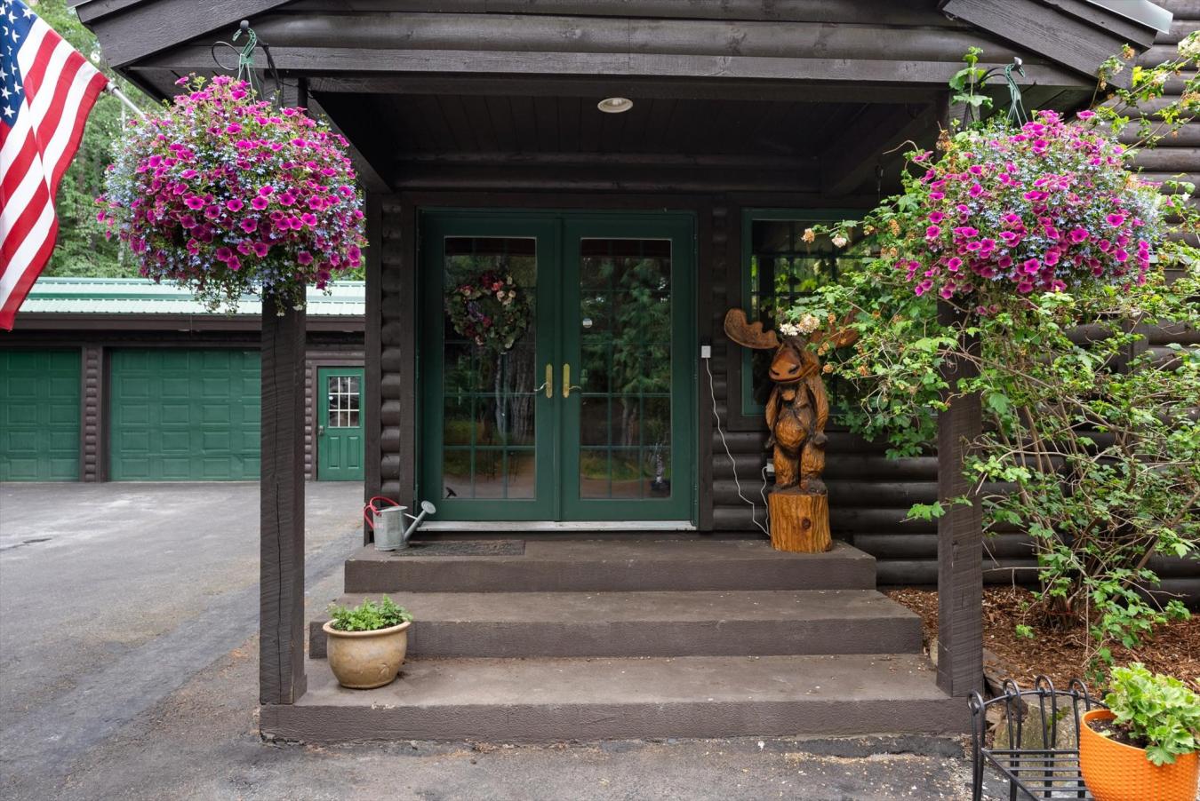 669 North Valley Dr, . Whitefish MT 59937, Whitefish MT, Montana, 59937, United States, 5 Bedrooms Bedrooms, ,3 BathroomsBathrooms,Residential,For Sale,669 North Valley Dr,. Whitefish MT 59937,1572141