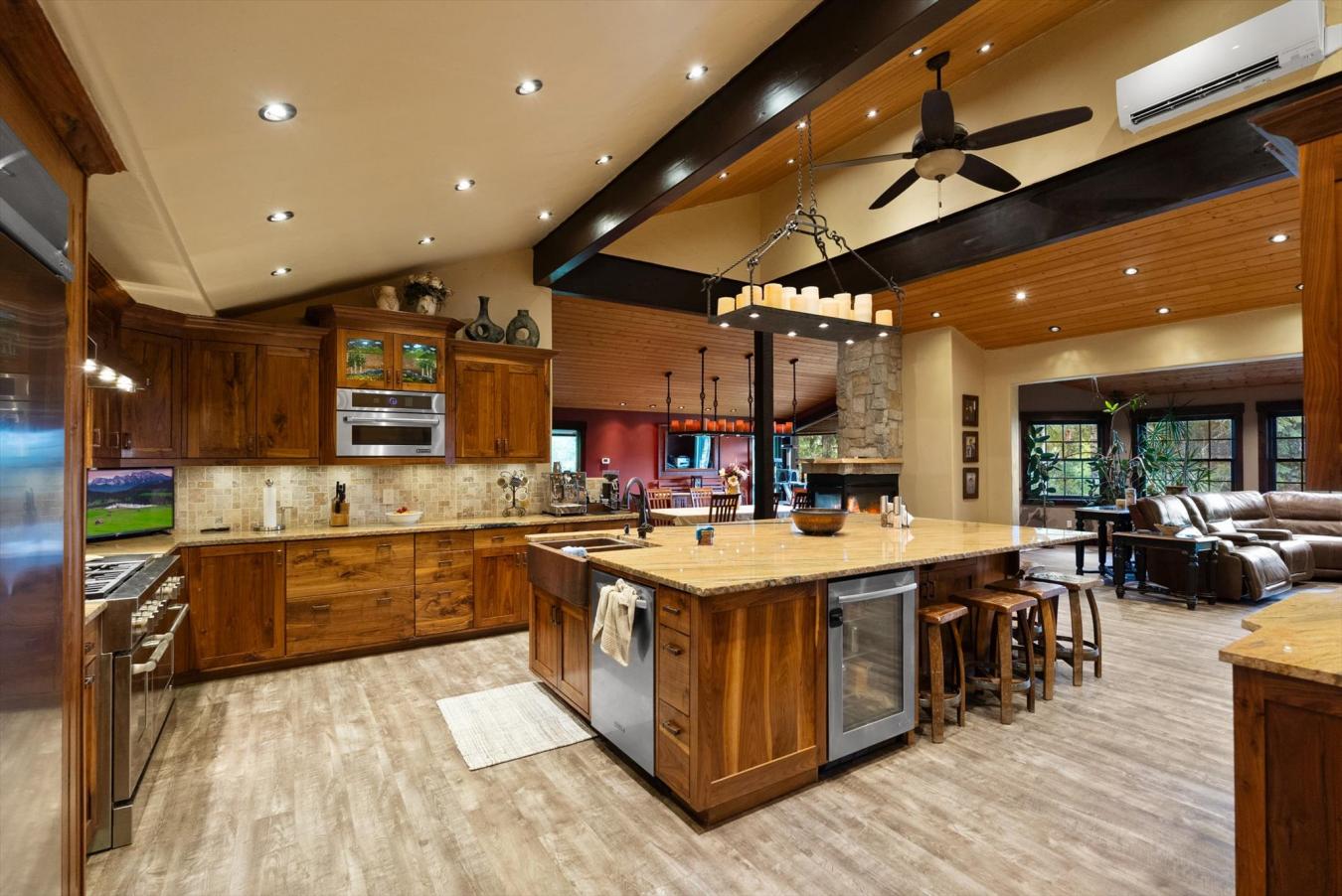 669 North Valley Dr, . Whitefish MT 59937, Whitefish MT, Montana, 59937, United States, 5 Bedrooms Bedrooms, ,3 BathroomsBathrooms,Residential,For Sale,669 North Valley Dr,. Whitefish MT 59937,1572141