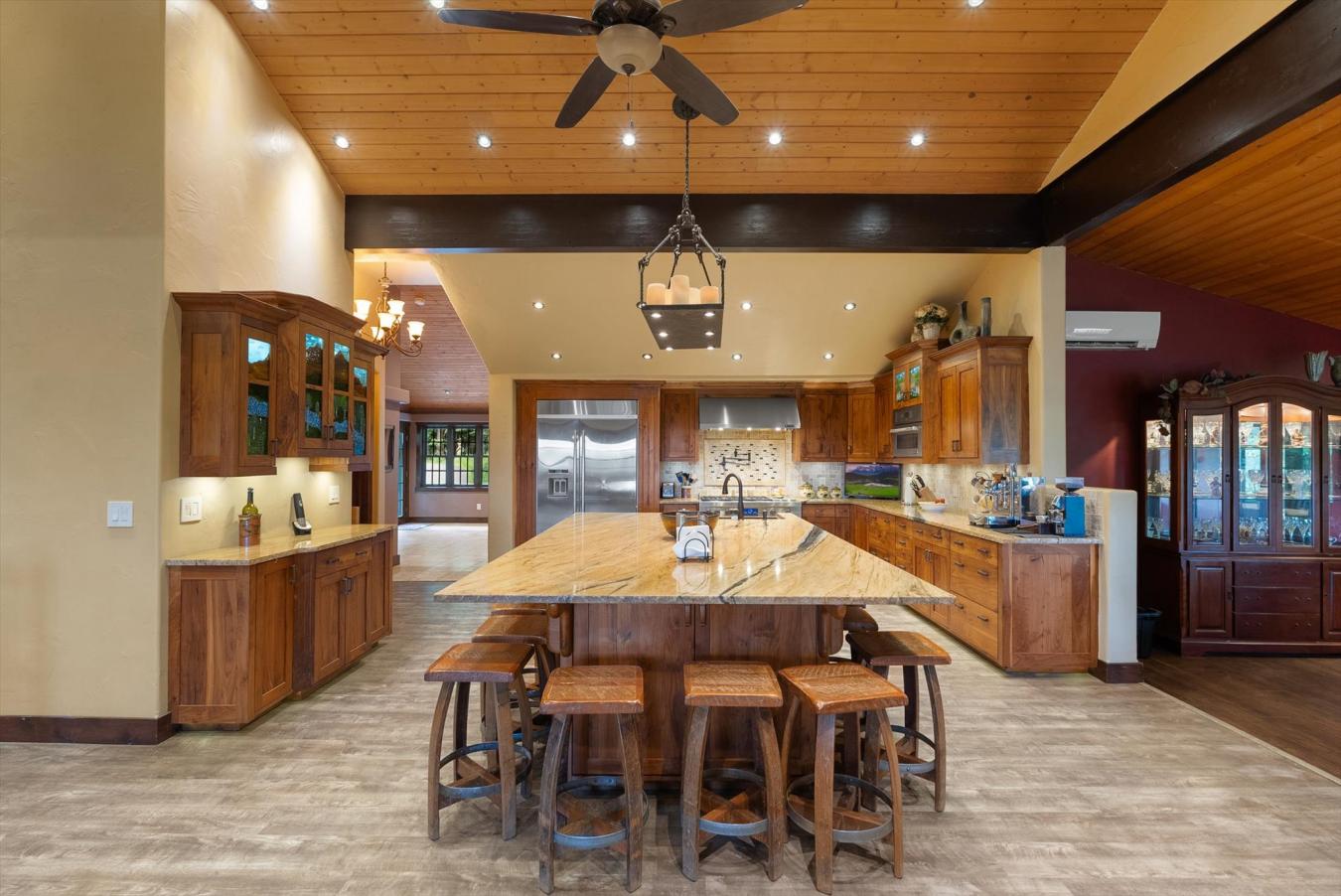 669 North Valley Dr, . Whitefish MT 59937, Whitefish MT, Montana, 59937, United States, 5 Bedrooms Bedrooms, ,3 BathroomsBathrooms,Residential,For Sale,669 North Valley Dr,. Whitefish MT 59937,1572141