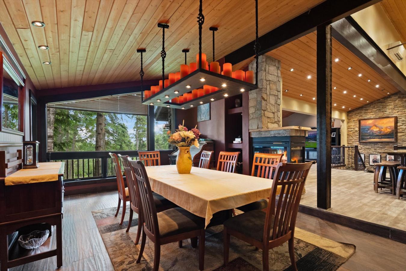 669 North Valley Dr, . Whitefish MT 59937, Whitefish MT, Montana, 59937, United States, 5 Bedrooms Bedrooms, ,3 BathroomsBathrooms,Residential,For Sale,669 North Valley Dr,. Whitefish MT 59937,1572141