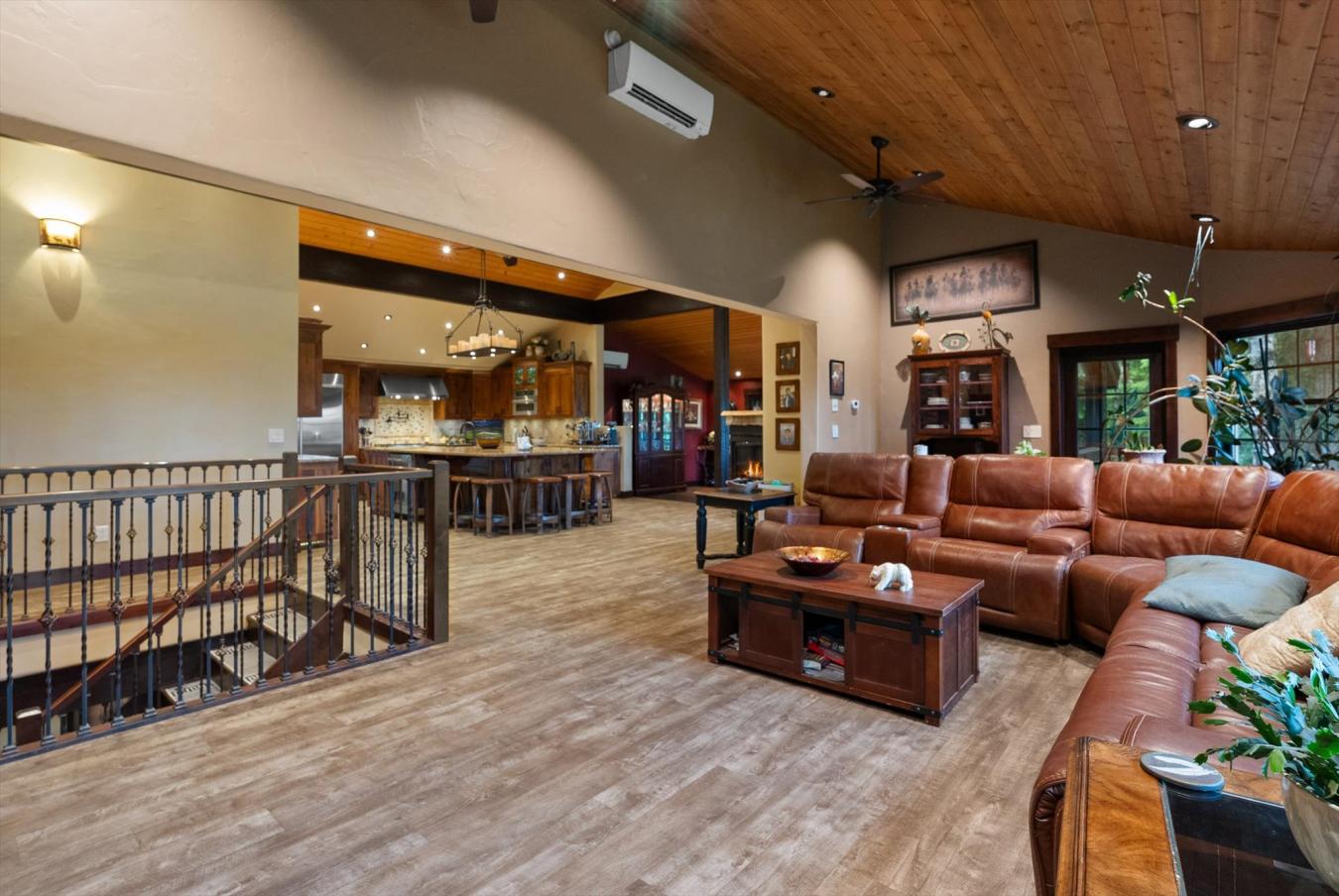 669 North Valley Dr, . Whitefish MT 59937, Whitefish MT, Montana, 59937, United States, 5 Bedrooms Bedrooms, ,3 BathroomsBathrooms,Residential,For Sale,669 North Valley Dr,. Whitefish MT 59937,1572141