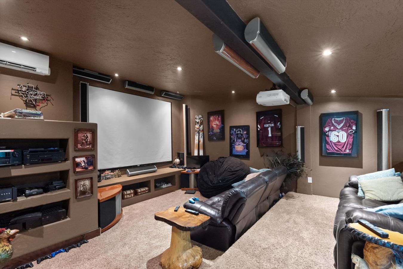 669 North Valley Dr, . Whitefish MT 59937, Whitefish MT, Montana, 59937, United States, 5 Bedrooms Bedrooms, ,3 BathroomsBathrooms,Residential,For Sale,669 North Valley Dr,. Whitefish MT 59937,1572141