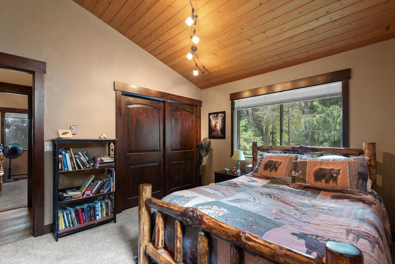 669 North Valley Dr, . Whitefish MT 59937, Whitefish MT, Montana, 59937, United States, 5 Bedrooms Bedrooms, ,3 BathroomsBathrooms,Residential,For Sale,669 North Valley Dr,. Whitefish MT 59937,1572141