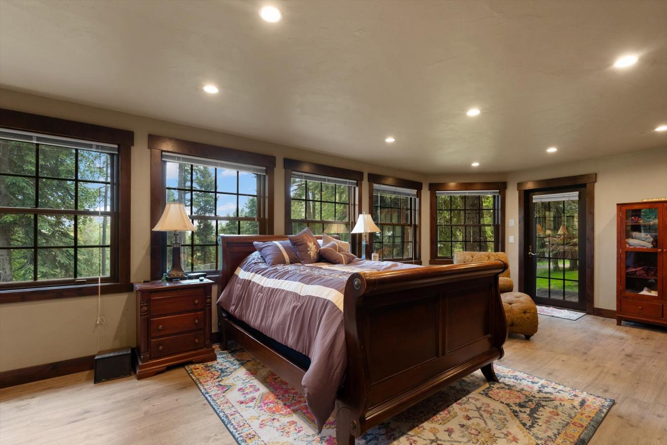 669 North Valley Dr, . Whitefish MT 59937, Whitefish MT, Montana, 59937, United States, 5 Bedrooms Bedrooms, ,3 BathroomsBathrooms,Residential,For Sale,669 North Valley Dr,. Whitefish MT 59937,1572141