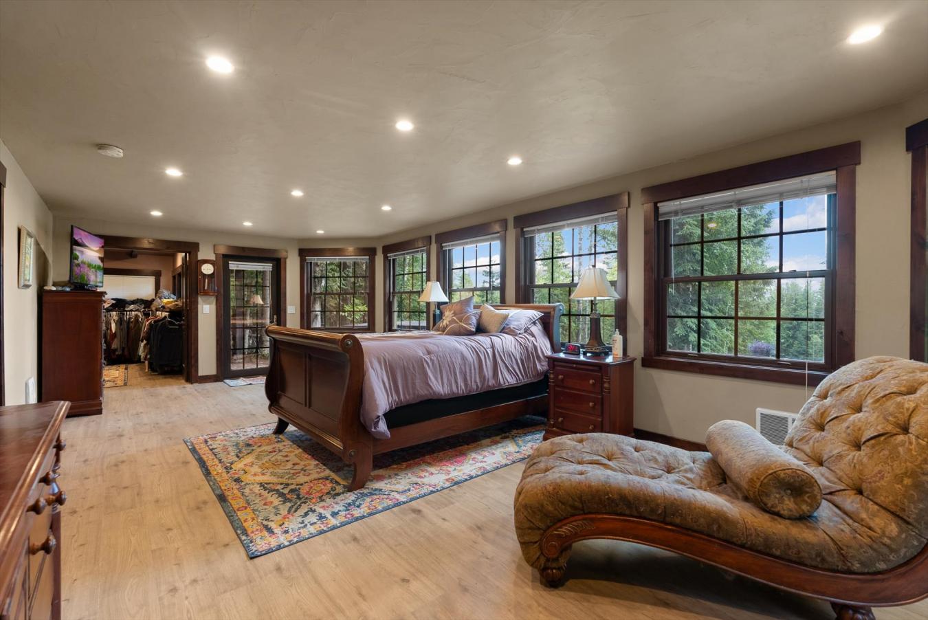 669 North Valley Dr, . Whitefish MT 59937, Whitefish MT, Montana, 59937, United States, 5 Bedrooms Bedrooms, ,3 BathroomsBathrooms,Residential,For Sale,669 North Valley Dr,. Whitefish MT 59937,1572141