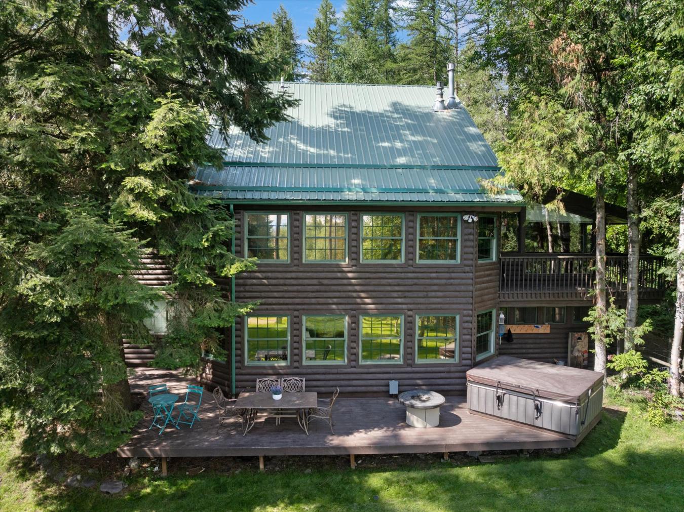 669 North Valley Dr, . Whitefish MT 59937, Whitefish MT, Montana, 59937, United States, 5 Bedrooms Bedrooms, ,3 BathroomsBathrooms,Residential,For Sale,669 North Valley Dr,. Whitefish MT 59937,1572141