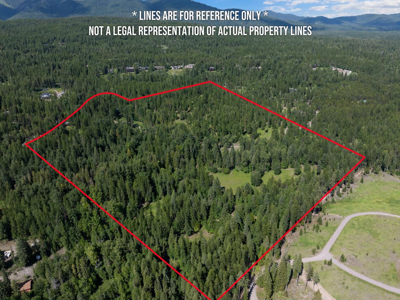 669 North Valley Dr, . Whitefish MT 59937, Whitefish MT, Montana, 59937, United States, 5 Bedrooms Bedrooms, ,3 BathroomsBathrooms,Residential,For Sale,669 North Valley Dr,. Whitefish MT 59937,1572141 669 North Valley Dr, . Whitefish MT 59937, Whitefish MT, Montana, 59937, United States, 5 Bedrooms Bedrooms, ,3 BathroomsBathrooms,Residential,For Sale,669 North Valley Dr,. Whitefish MT 59937,1572141