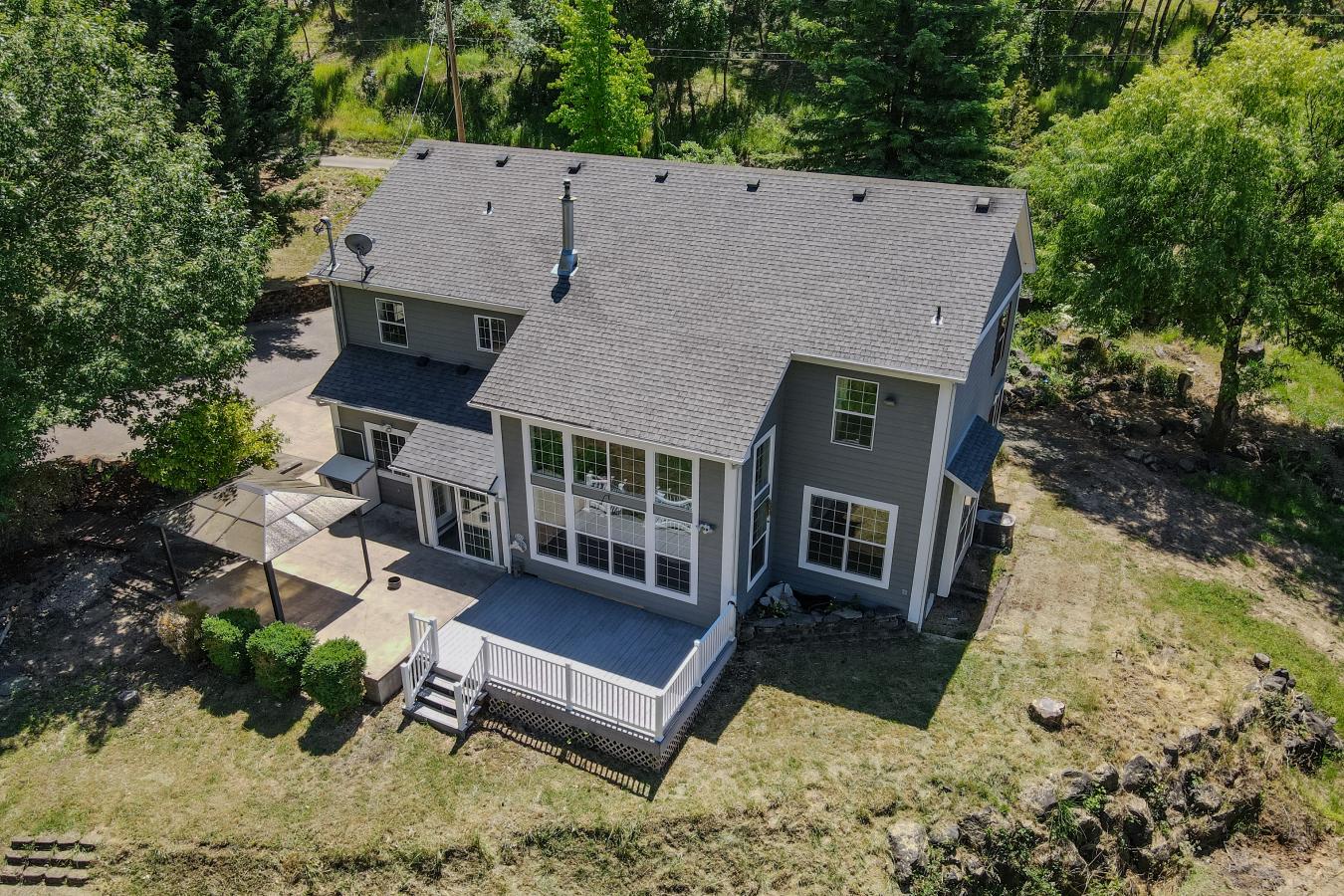 1040 Arcadia Dr, Roseburg, OR, 97471, United States, 4 Bedrooms Bedrooms, ,2 BathroomsBathrooms,Residential,For Sale,1040 Arcadia Dr,1573696