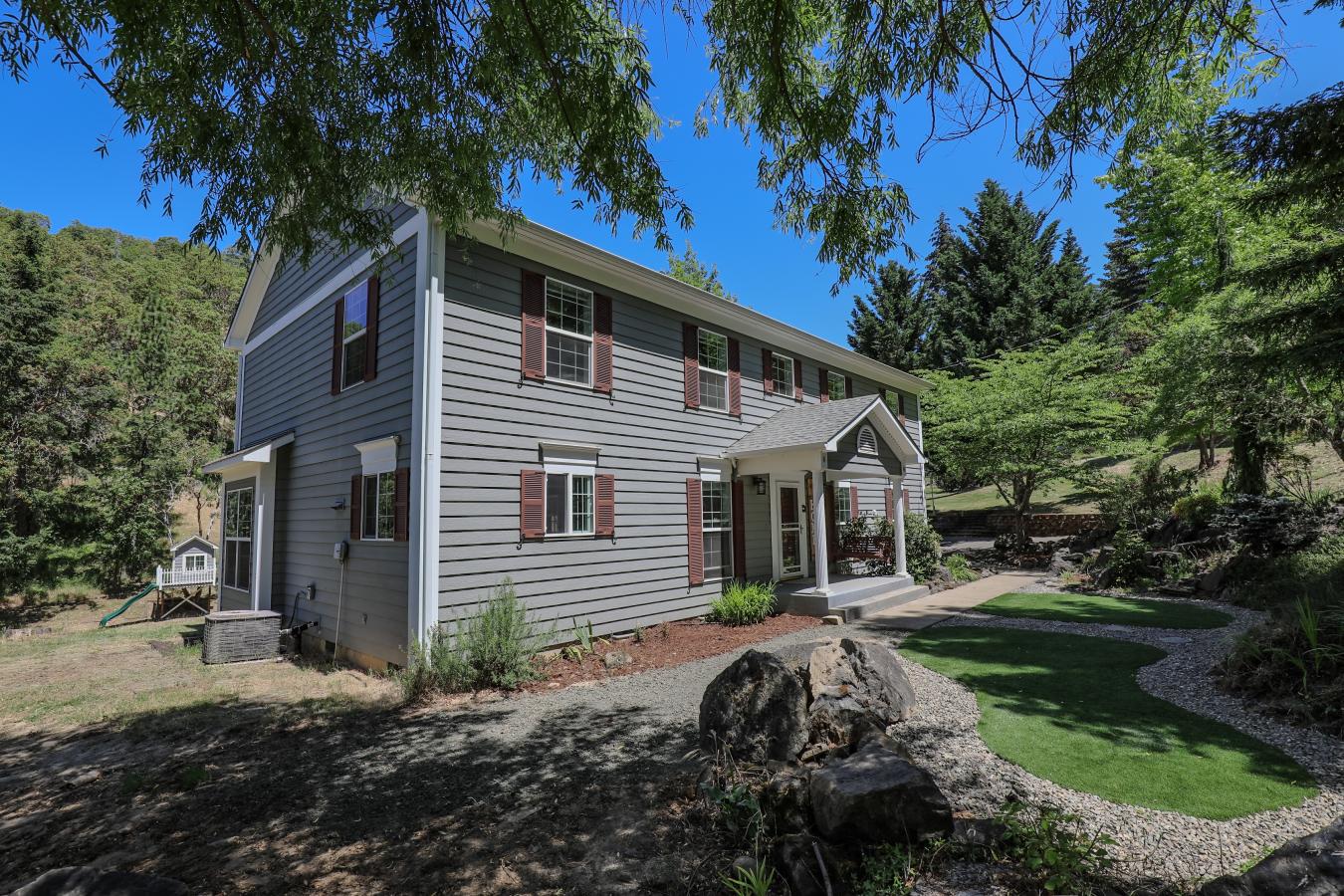 1040 Arcadia Dr, Roseburg, OR, 97471, United States, 4 Bedrooms Bedrooms, ,2 BathroomsBathrooms,Residential,For Sale,1040 Arcadia Dr,1573696