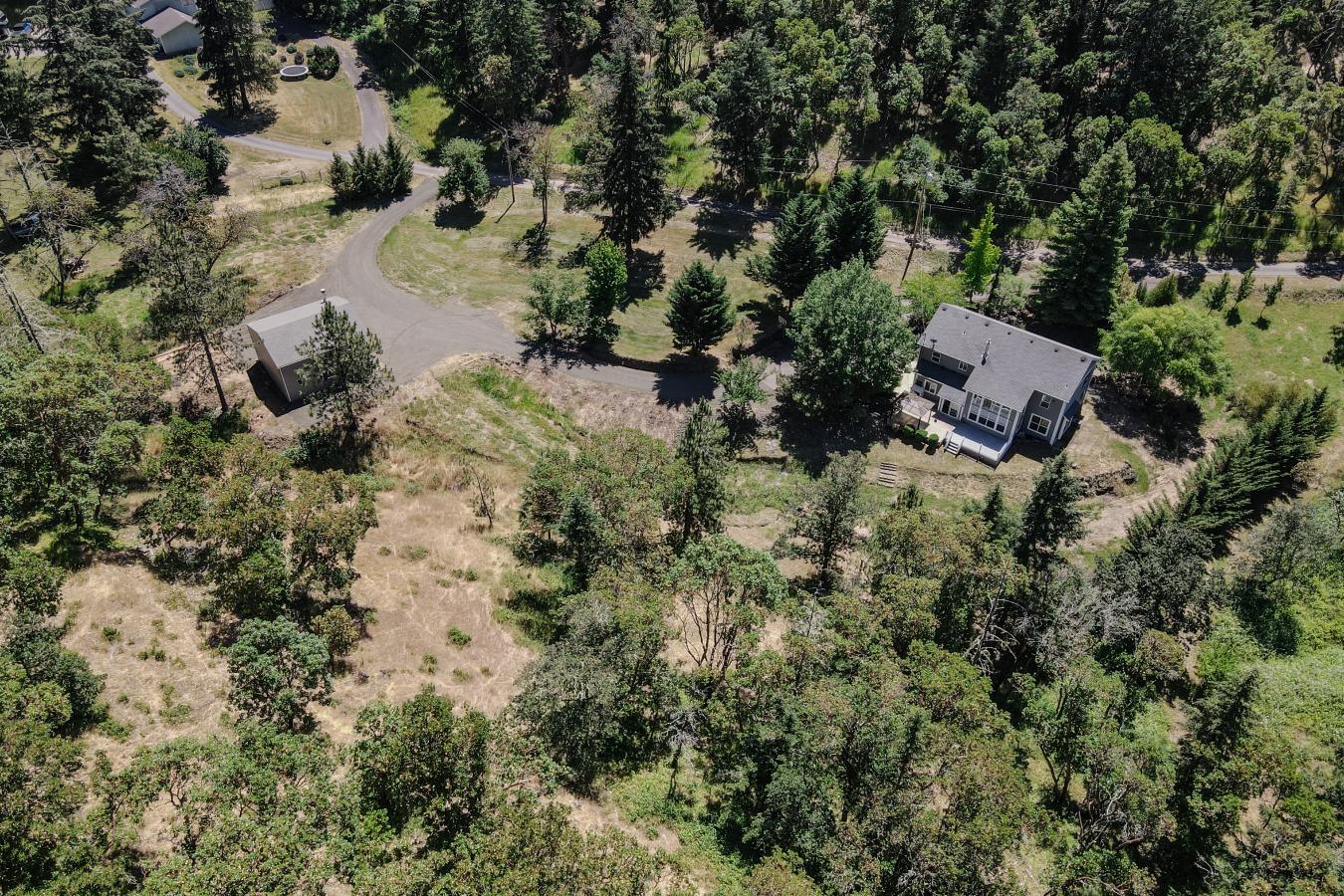 1040 Arcadia Dr, Roseburg, OR, 97471, United States, 4 Bedrooms Bedrooms, ,2 BathroomsBathrooms,Residential,For Sale,1040 Arcadia Dr,1573696