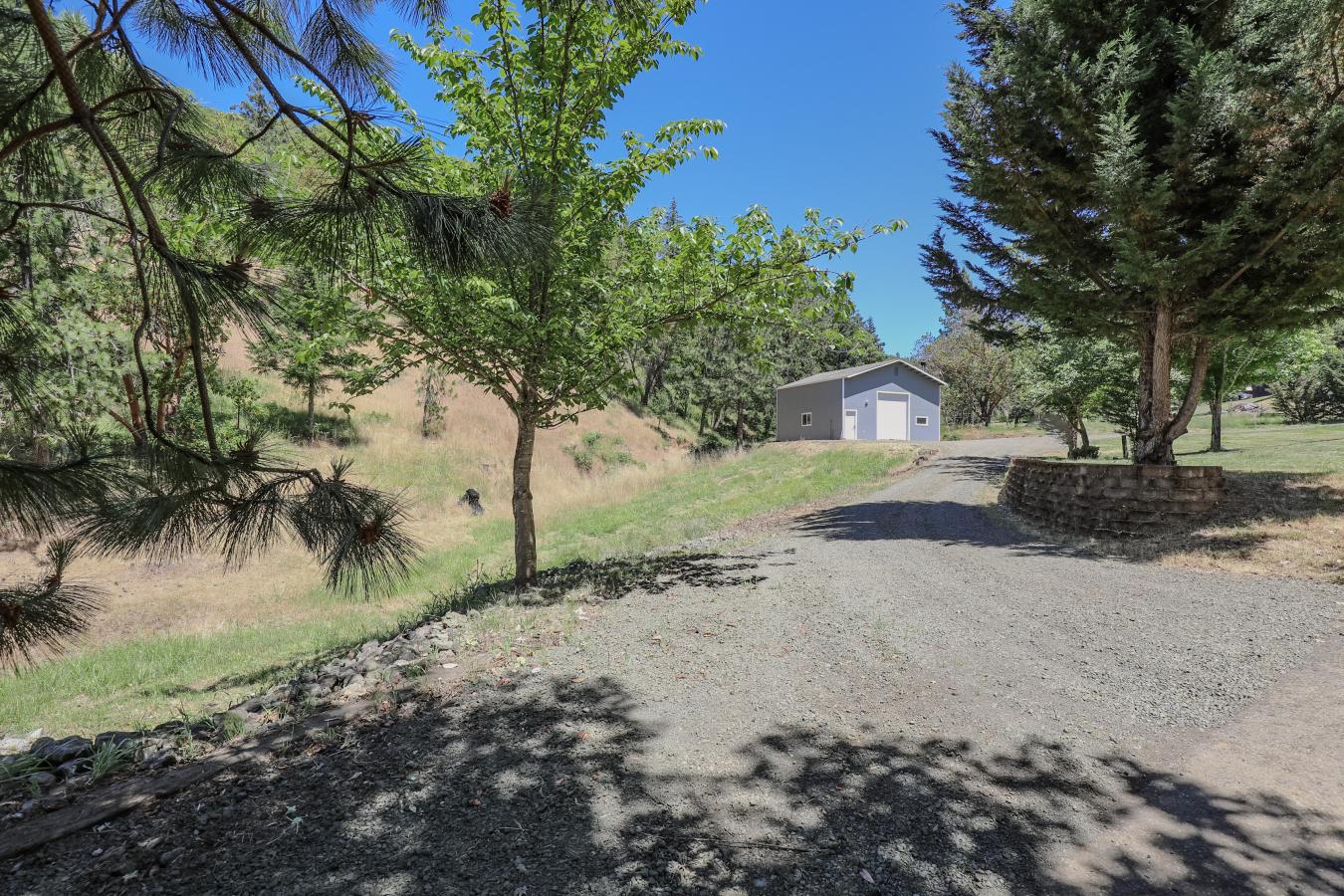1040 Arcadia Dr, Roseburg, OR, 97471, United States, 4 Bedrooms Bedrooms, ,2 BathroomsBathrooms,Residential,For Sale,1040 Arcadia Dr,1573696
