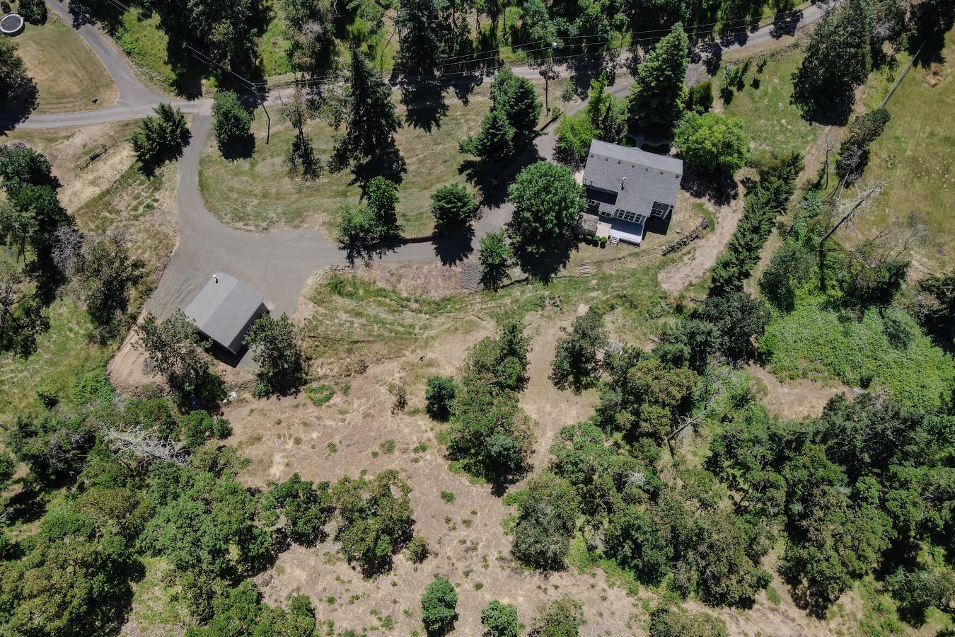 1040 Arcadia Dr, Roseburg, OR, 97471, United States, 4 Bedrooms Bedrooms, ,2 BathroomsBathrooms,Residential,For Sale,1040 Arcadia Dr,1573696