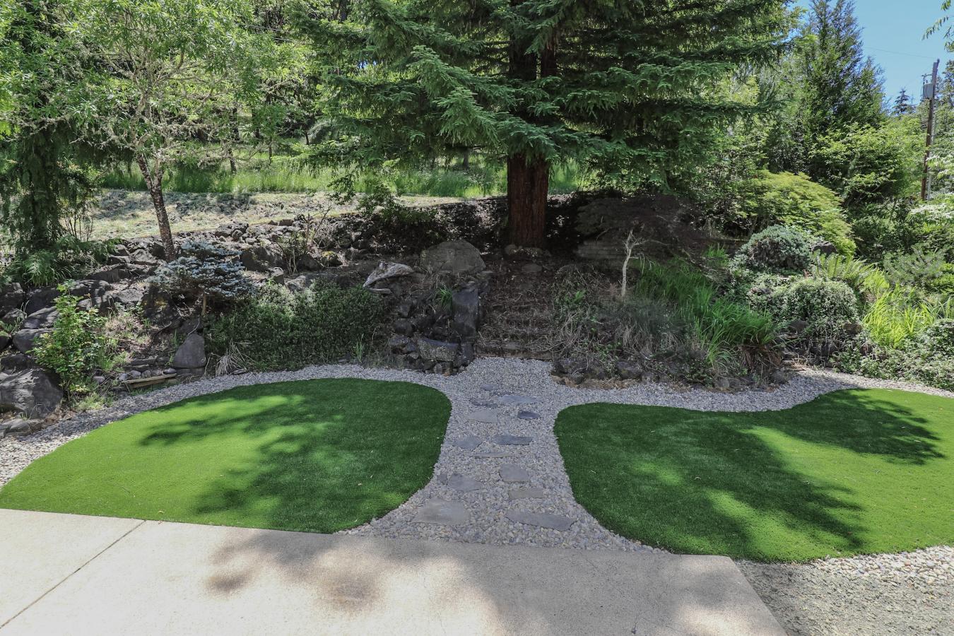 1040 Arcadia Dr, Roseburg, OR, 97471, United States, 4 Bedrooms Bedrooms, ,2 BathroomsBathrooms,Residential,For Sale,1040 Arcadia Dr,1573696