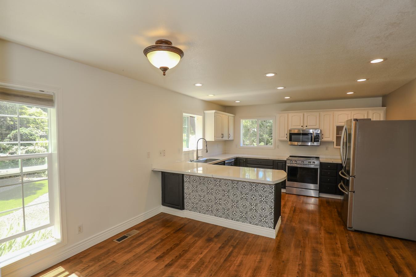 1040 Arcadia Dr, Roseburg, OR, 97471, United States, 4 Bedrooms Bedrooms, ,2 BathroomsBathrooms,Residential,For Sale,1040 Arcadia Dr,1573696