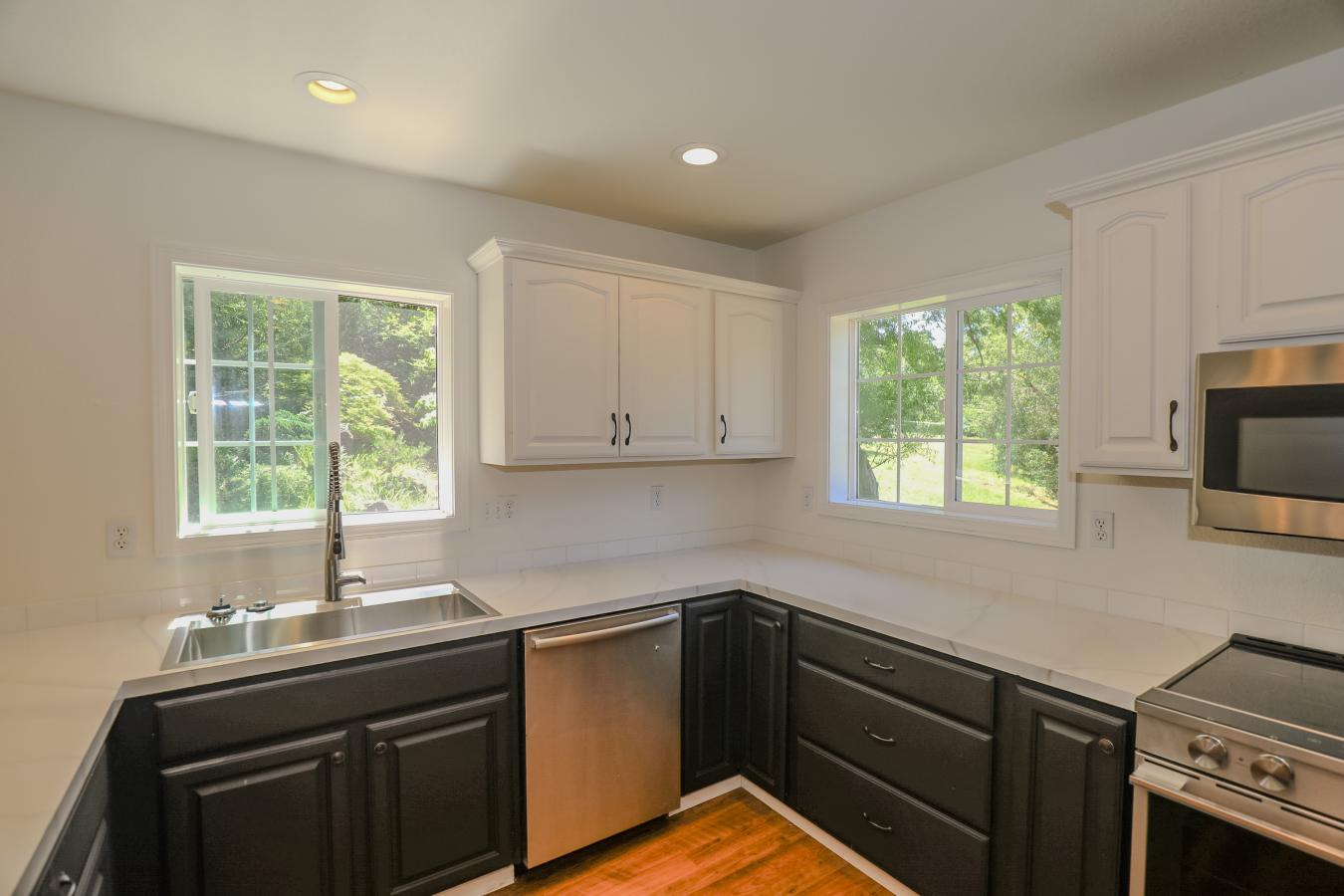 1040 Arcadia Dr, Roseburg, OR, 97471, United States, 4 Bedrooms Bedrooms, ,2 BathroomsBathrooms,Residential,For Sale,1040 Arcadia Dr,1573696