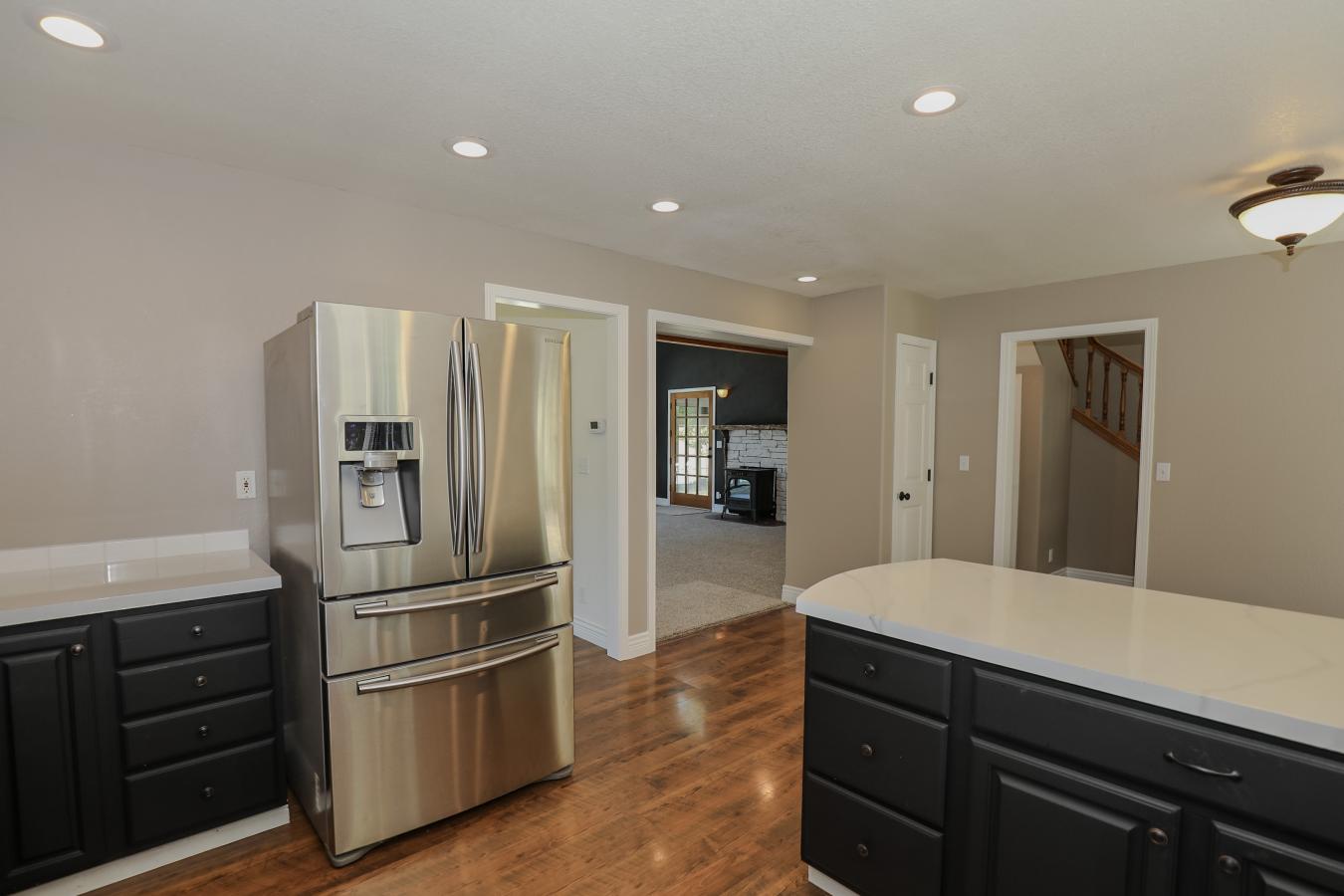 1040 Arcadia Dr, Roseburg, OR, 97471, United States, 4 Bedrooms Bedrooms, ,2 BathroomsBathrooms,Residential,For Sale,1040 Arcadia Dr,1573696