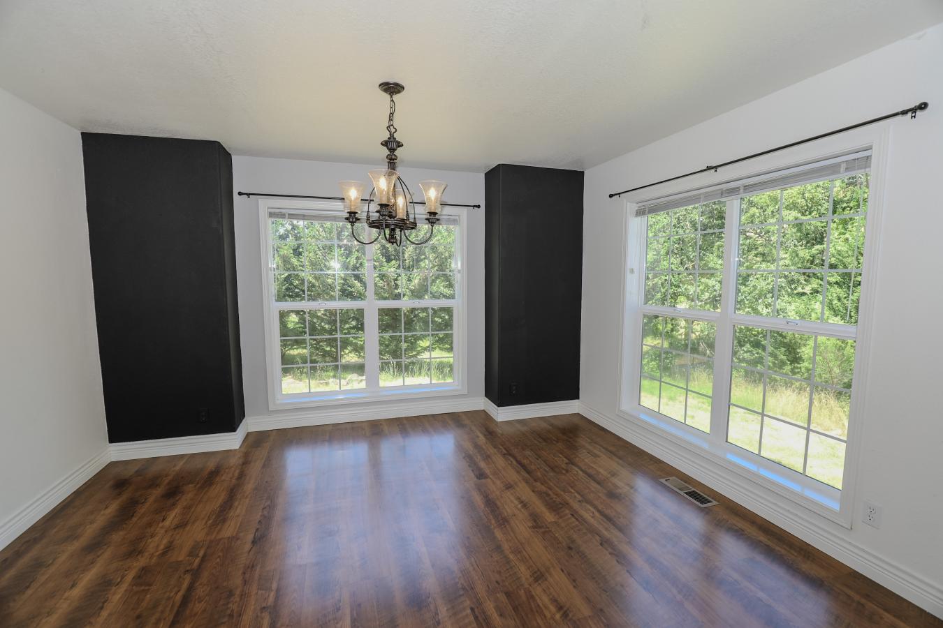 1040 Arcadia Dr, Roseburg, OR, 97471, United States, 4 Bedrooms Bedrooms, ,2 BathroomsBathrooms,Residential,For Sale,1040 Arcadia Dr,1573696