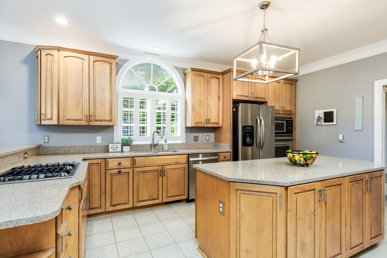 109 Stone Bridge, Williamsburg, VA, 23188, United States, 5 Bedrooms Bedrooms, ,4 BathroomsBathrooms,Residential,For Sale,109 Stone Bridge,1574307