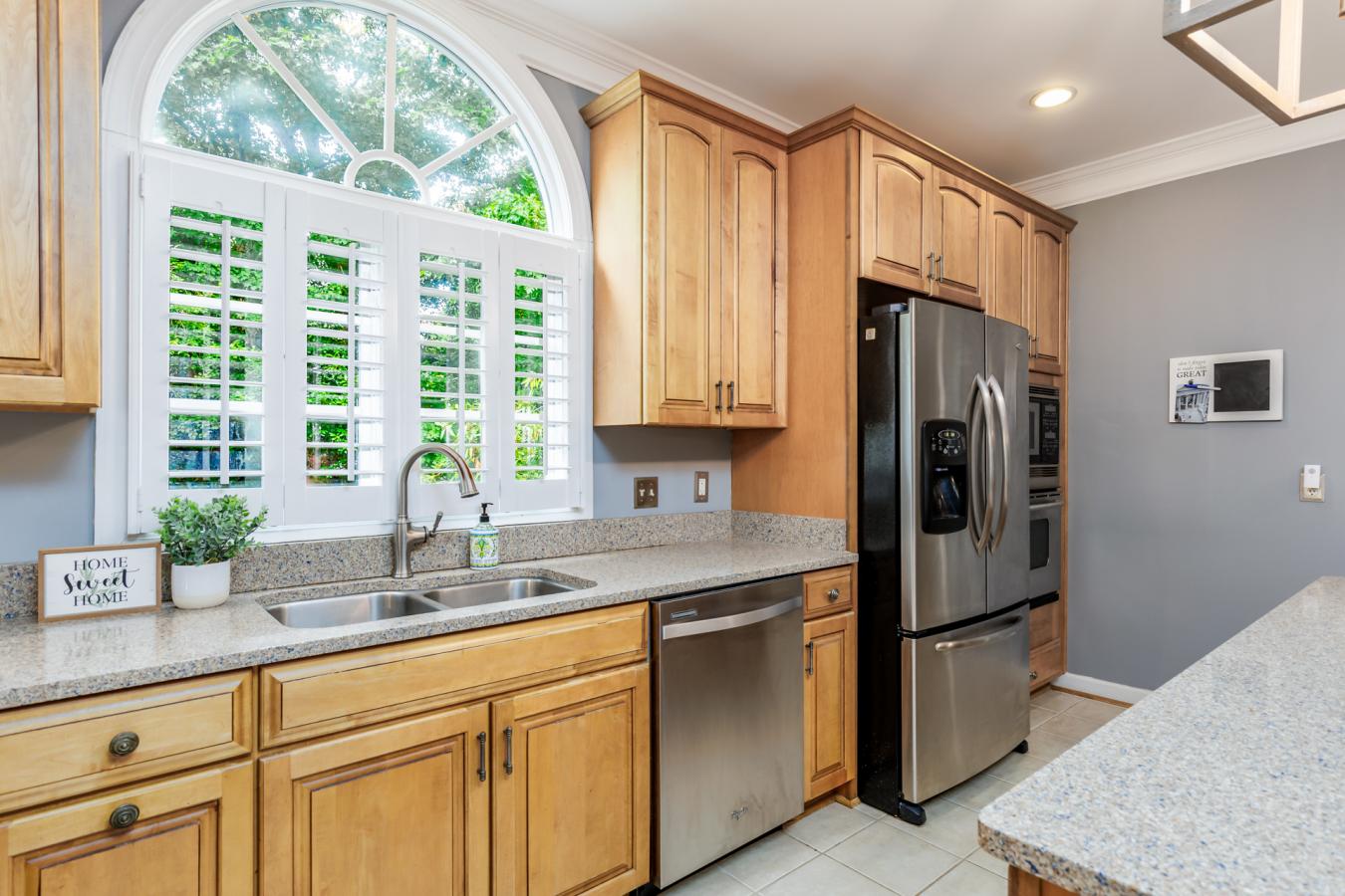 109 Stone Bridge, Williamsburg, VA, 23188, United States, 5 Bedrooms Bedrooms, ,4 BathroomsBathrooms,Residential,For Sale,109 Stone Bridge,1574307