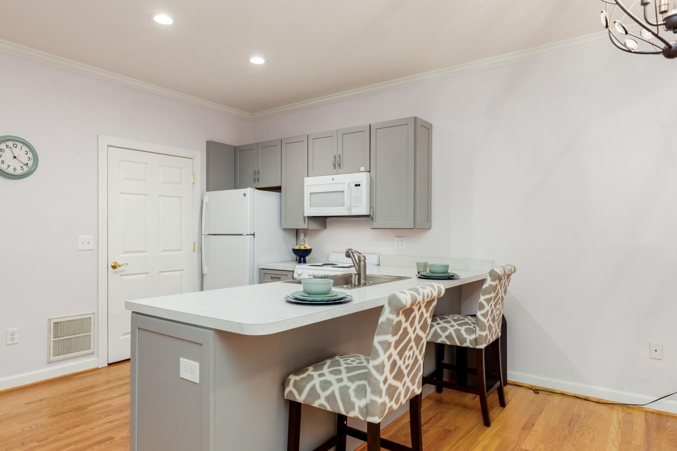 109 Stone Bridge, Williamsburg, VA, 23188, United States, 5 Bedrooms Bedrooms, ,4 BathroomsBathrooms,Residential,For Sale,109 Stone Bridge,1574307