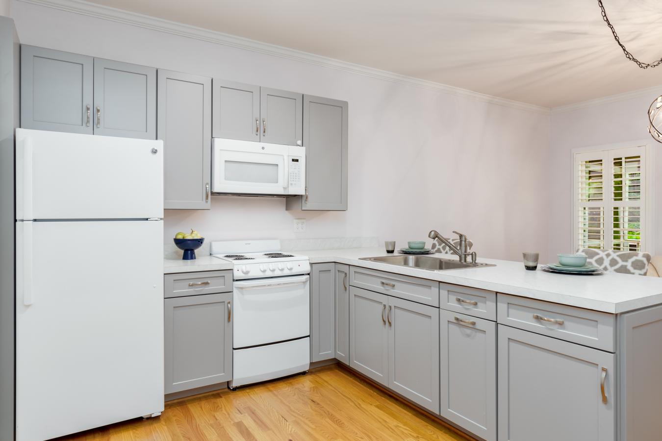 109 Stone Bridge, Williamsburg, VA, 23188, United States, 5 Bedrooms Bedrooms, ,4 BathroomsBathrooms,Residential,For Sale,109 Stone Bridge,1574307