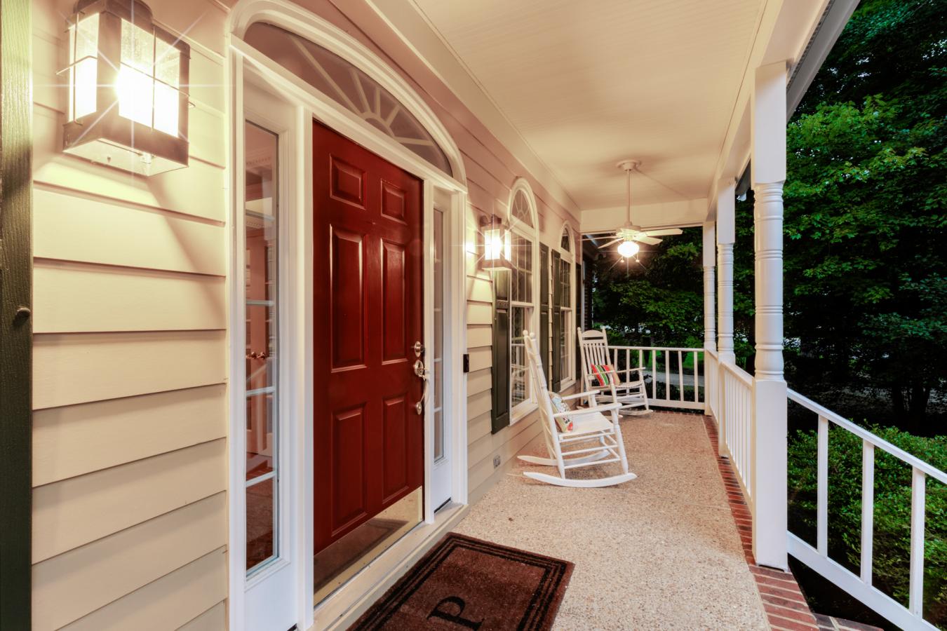 109 Stone Bridge, Williamsburg, VA, 23188, United States, 5 Bedrooms Bedrooms, ,4 BathroomsBathrooms,Residential,For Sale,109 Stone Bridge,1574307